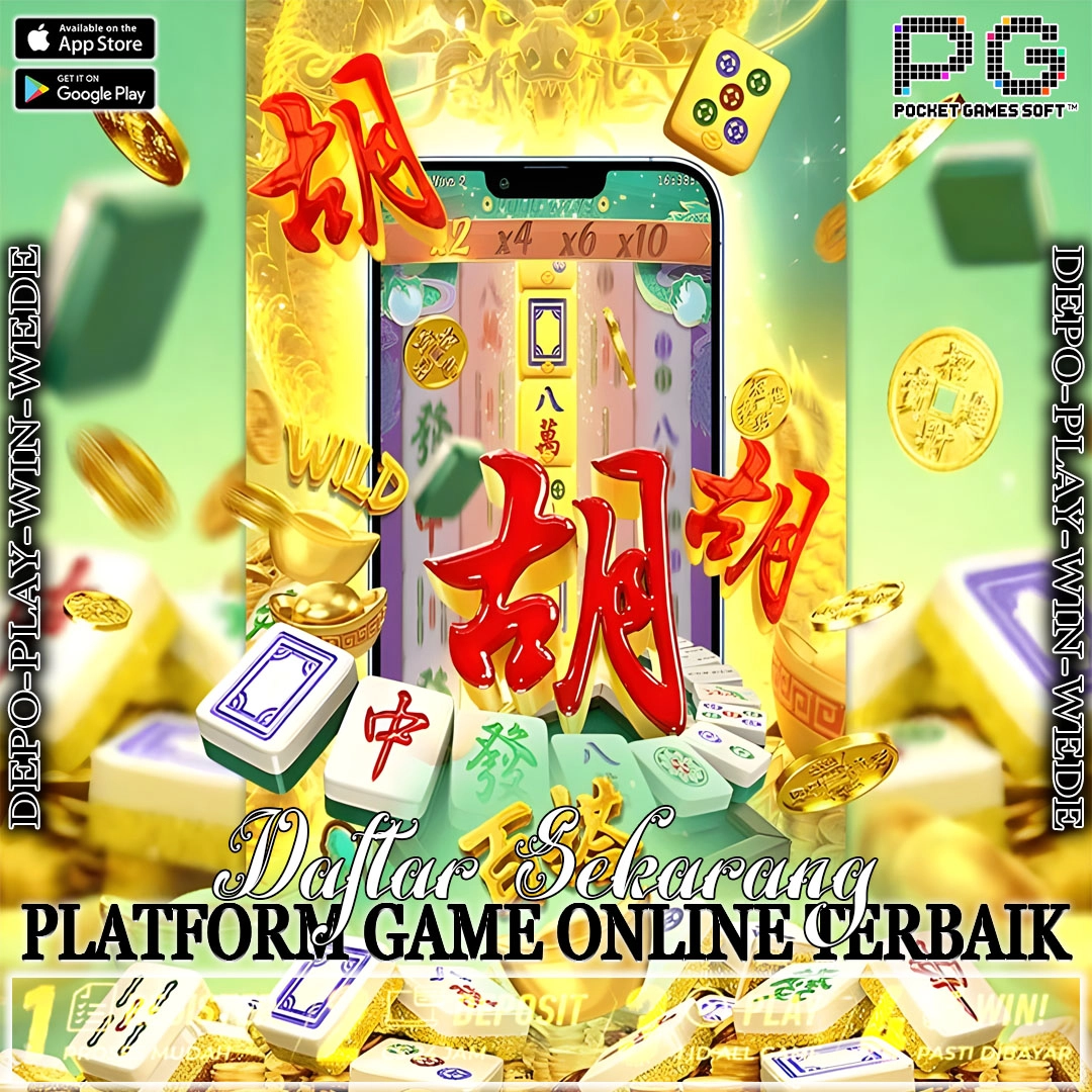 KARMA70 🎮 Unlock Winning Mode With Confident Game Control Skills 