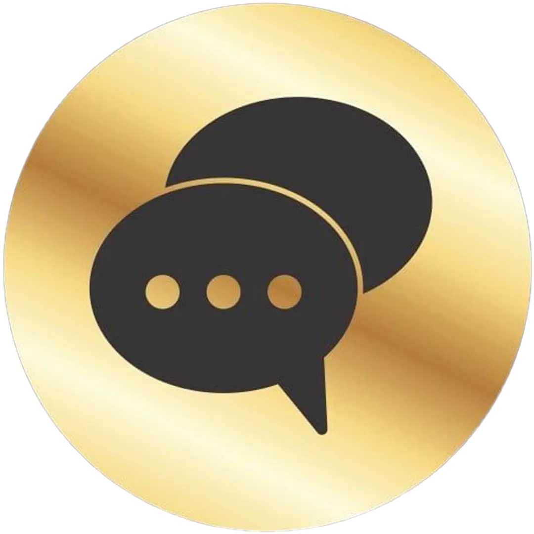 LIVE CHAT KARMA70