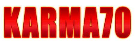 KARMA70