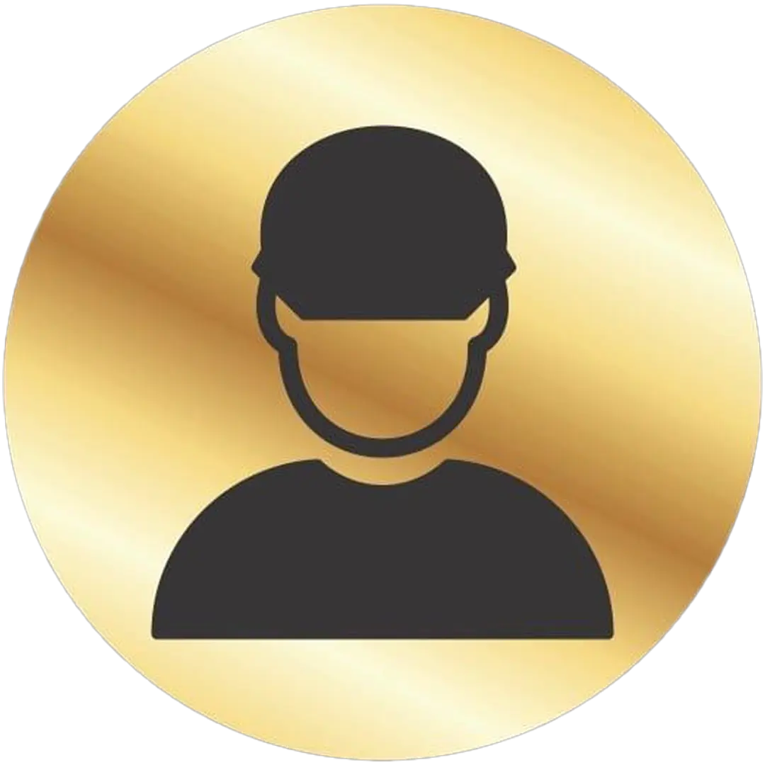 DAFTAR KARMA70