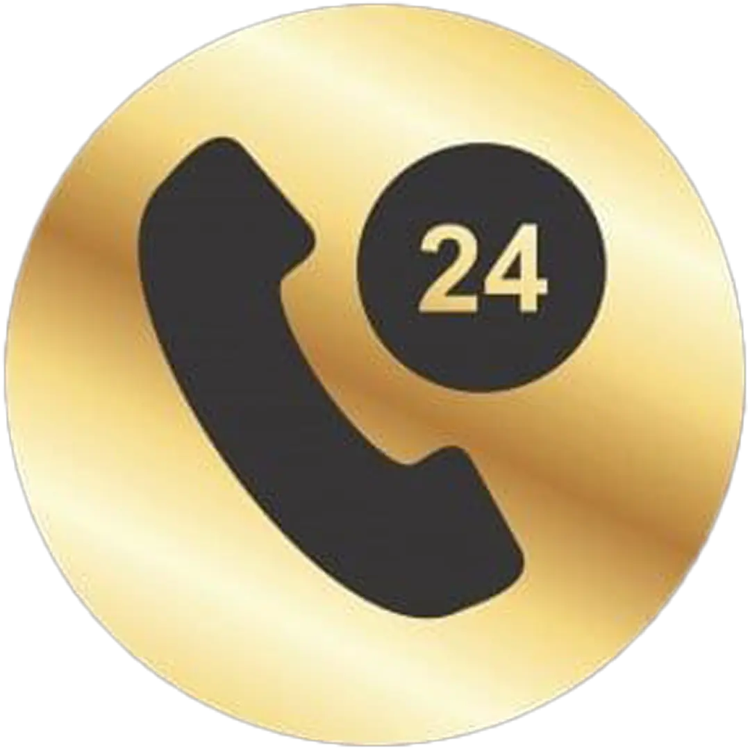 WHATSAPP KARMA70